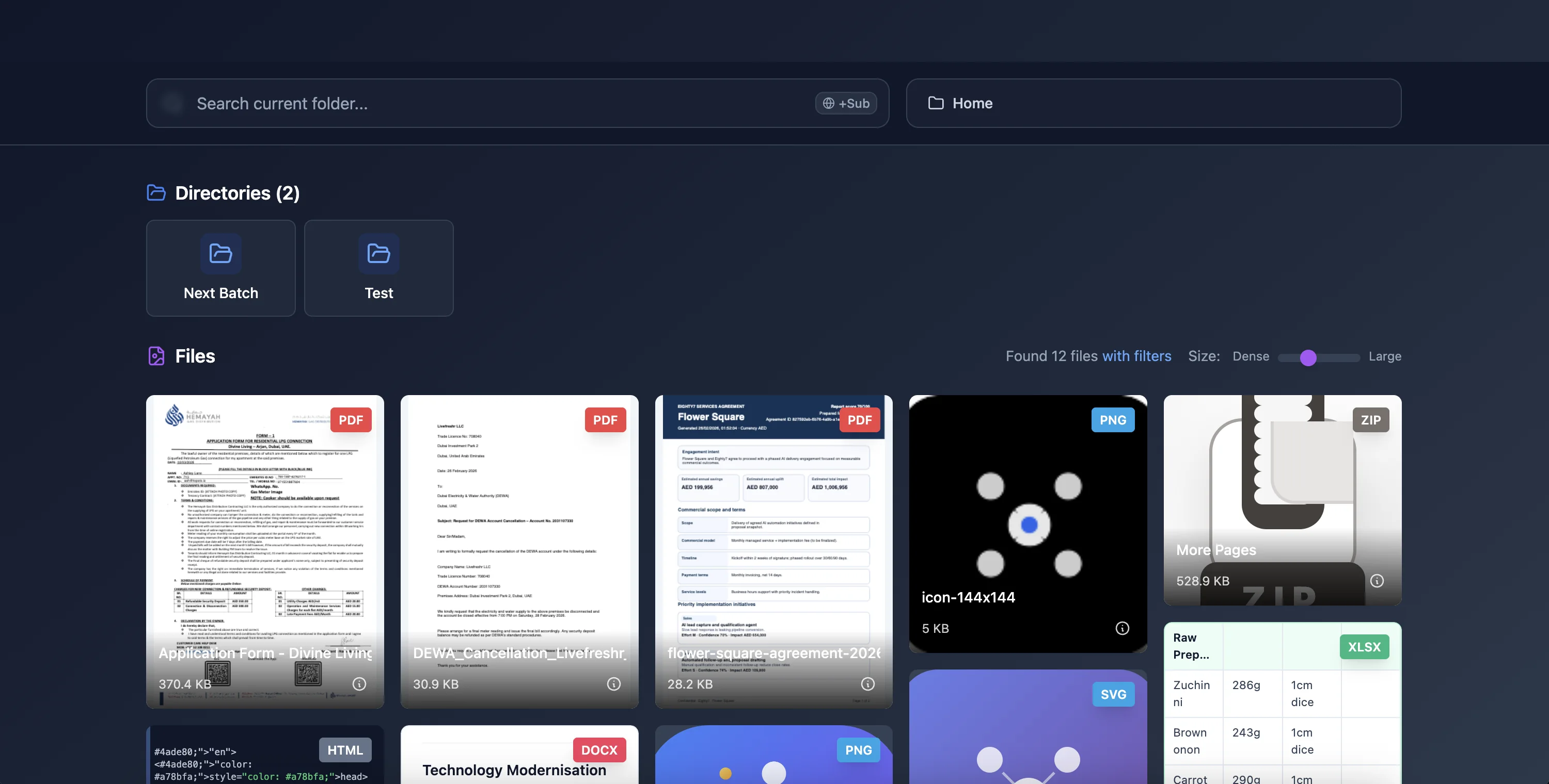 Topolo Bytes Media Platform