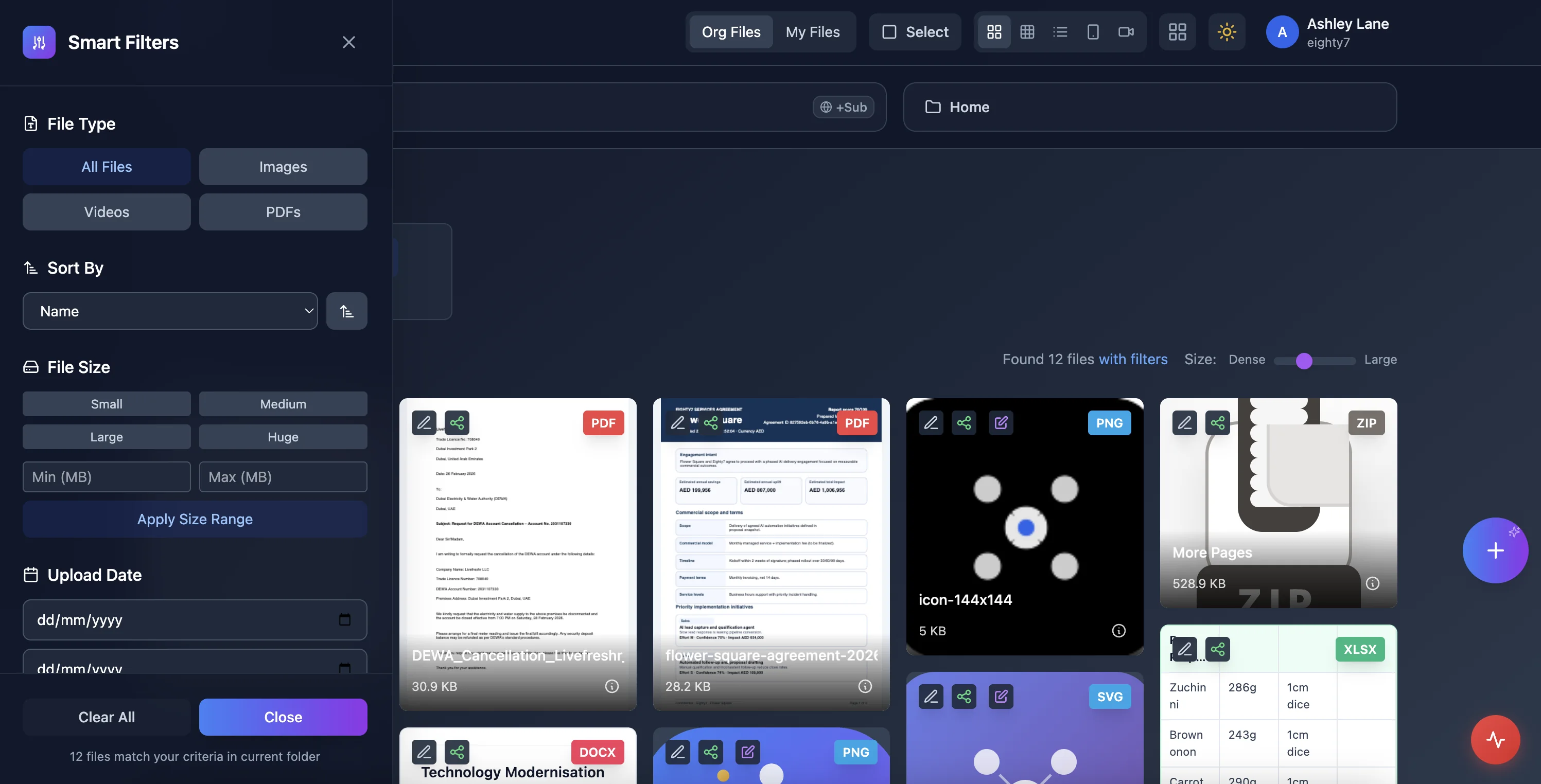 Topolo Bytes Media Platform