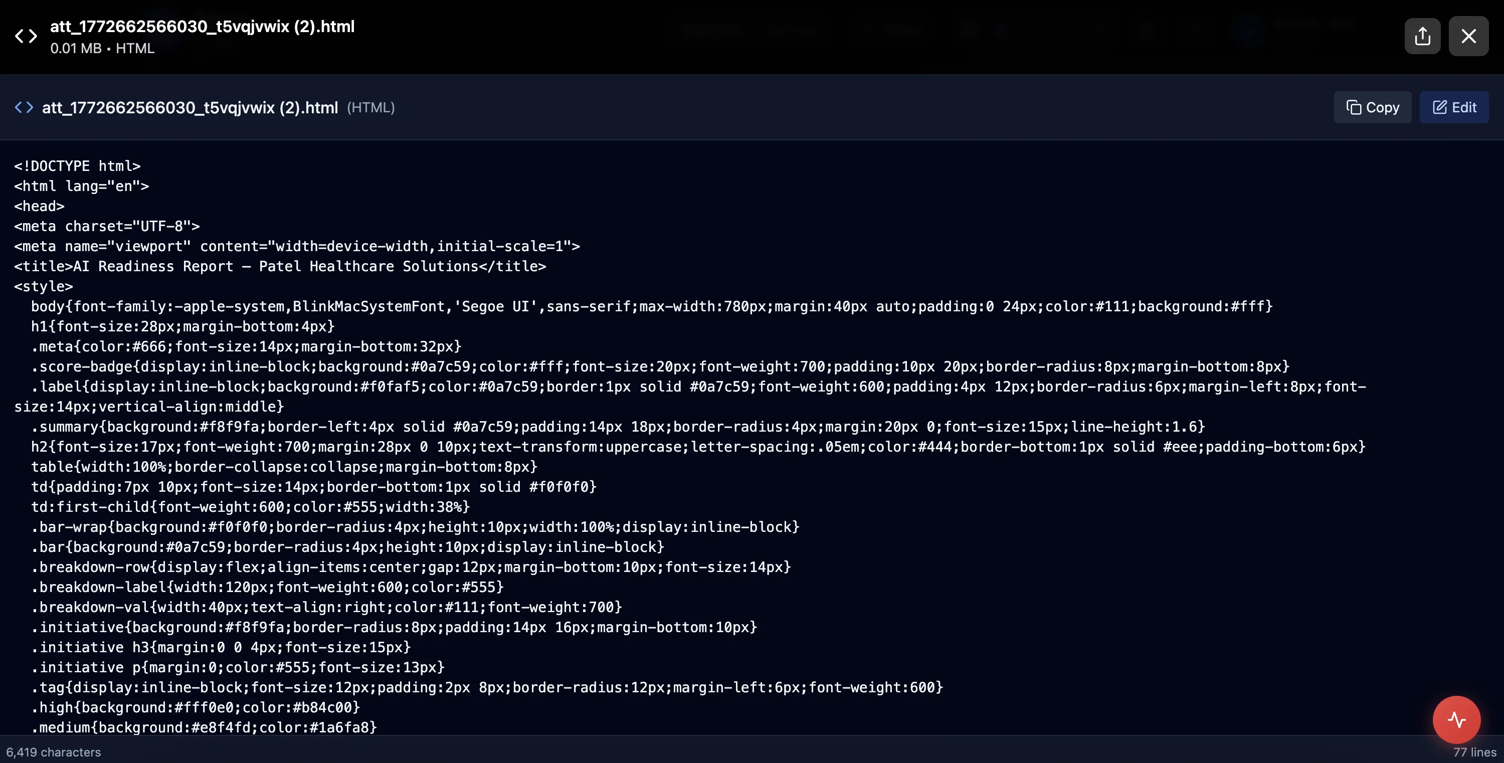 Topolo Bytes Media Platform