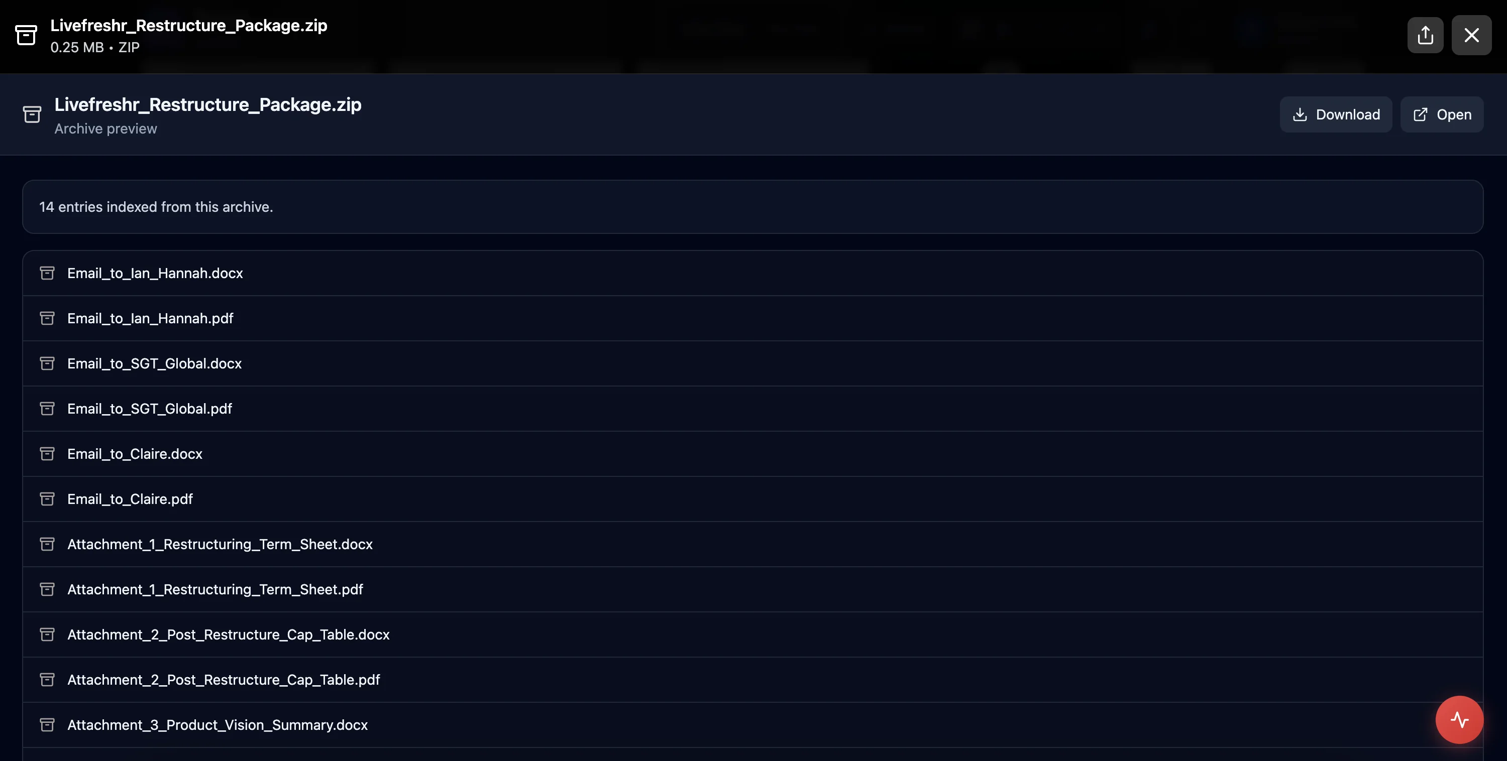 Topolo Bytes Media Platform